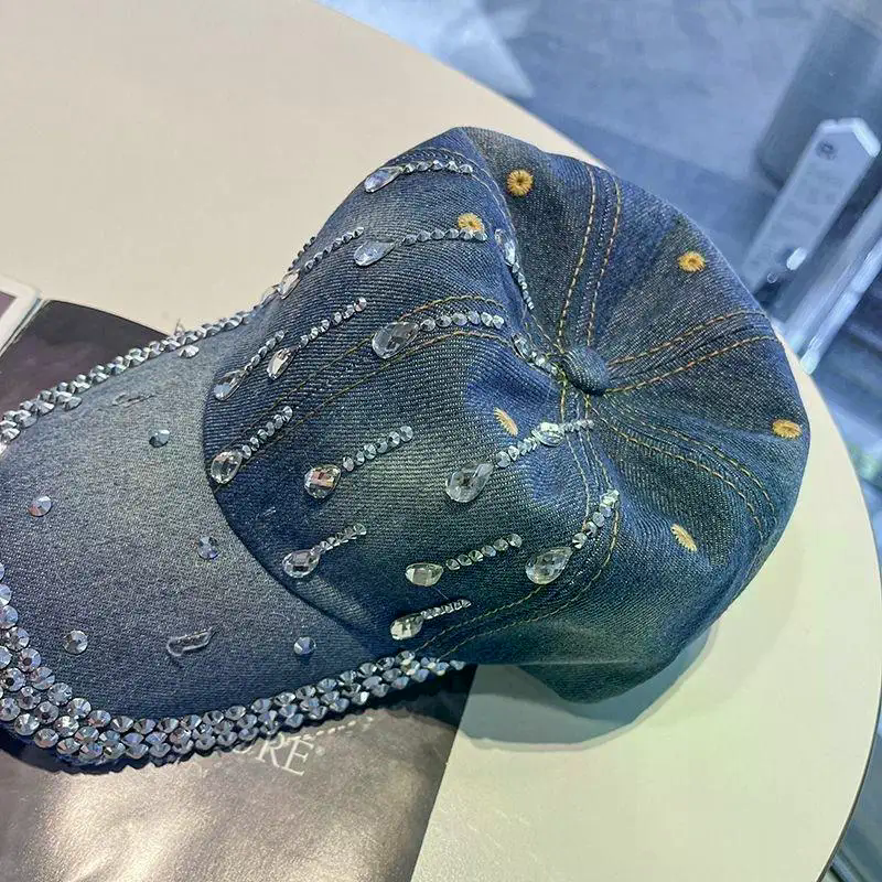 Summer Sun Cowboy Hat Foldable - Cowboy Hat Straw incelemesi ve fiyatı