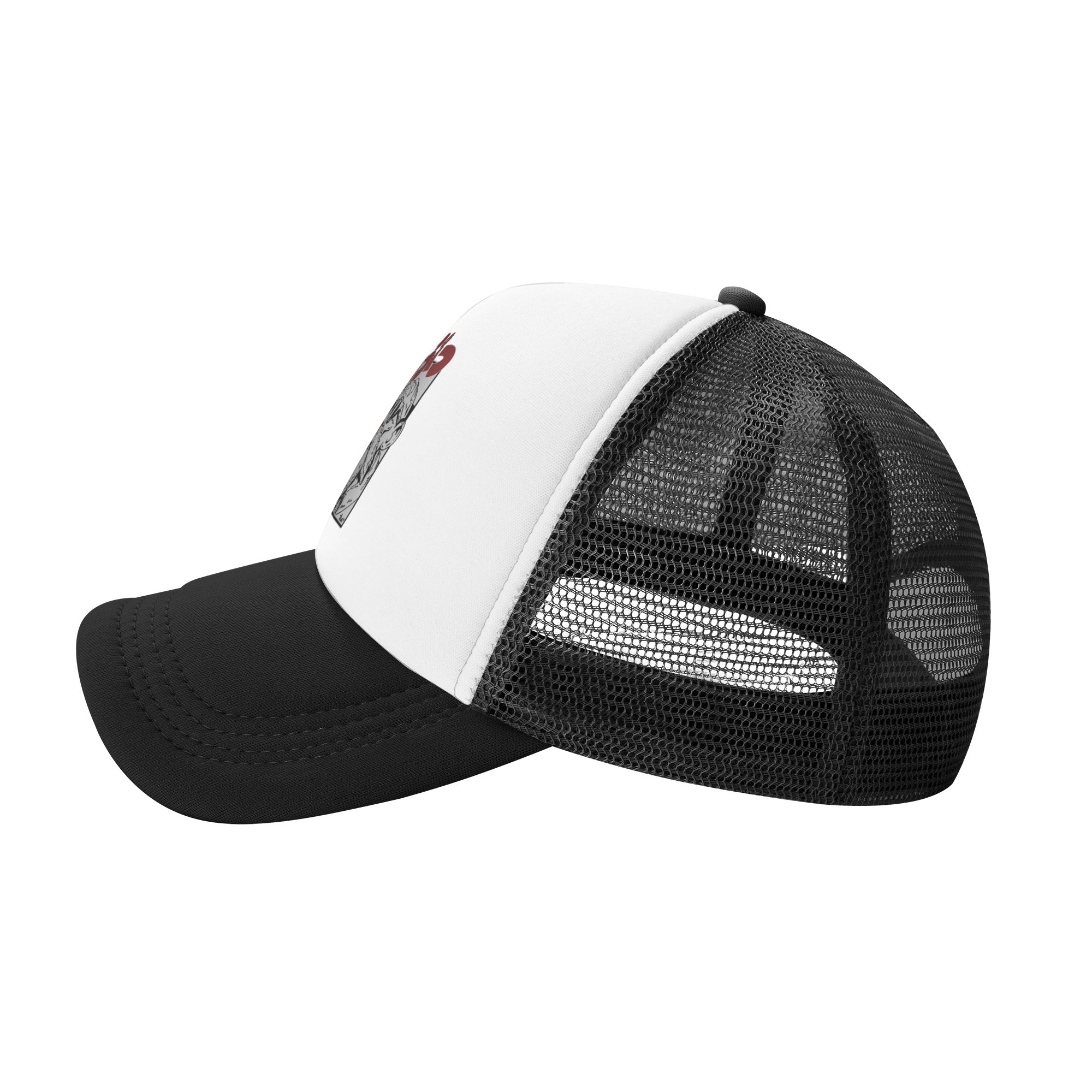 Adult Pichi Pichi Gal Master R - Golf Cap Dad incelemesi ve fiyatı
