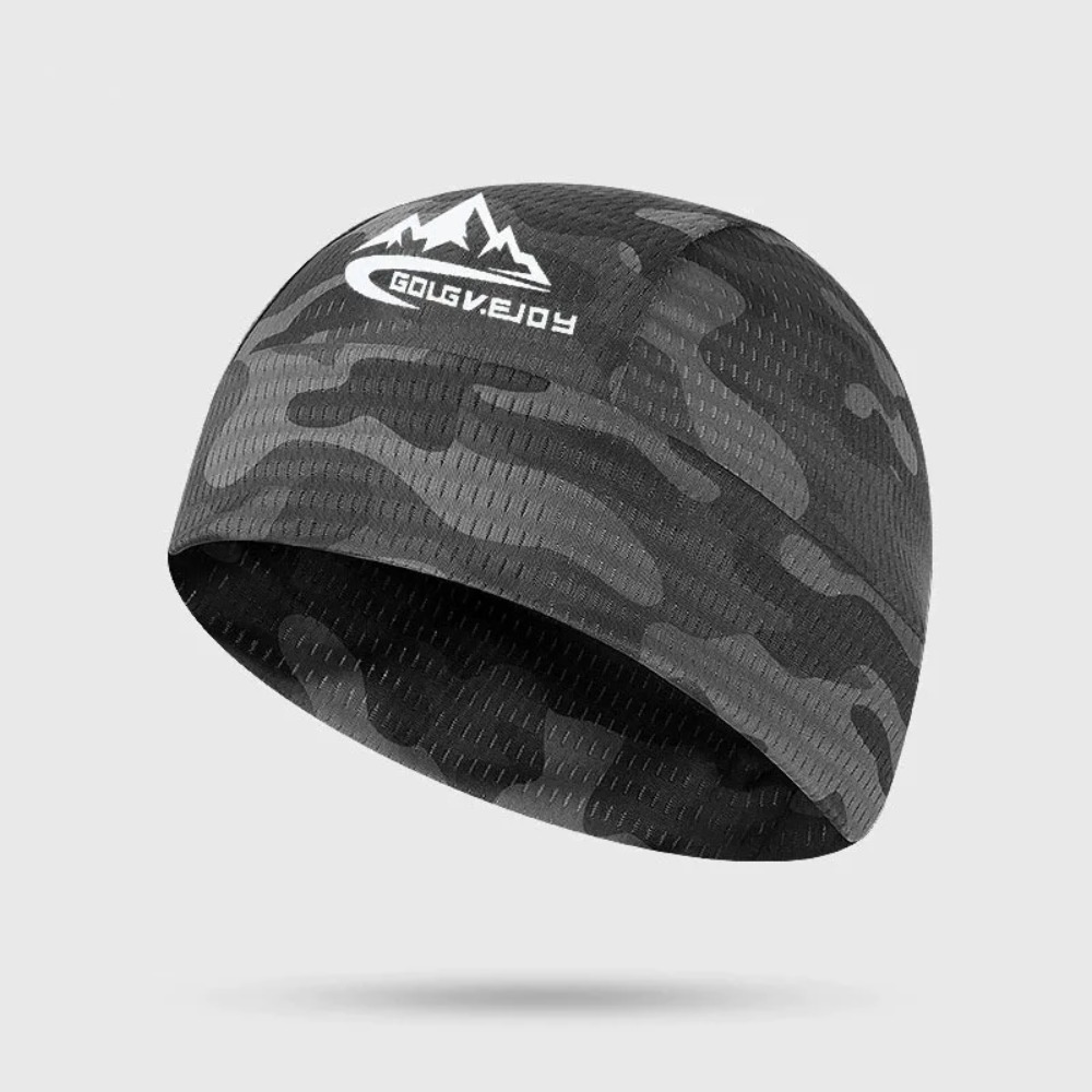 Motorcycle Cap Quick Dry Anti- - Skull Cap Helmet Liner incelemesi ve fiyatı