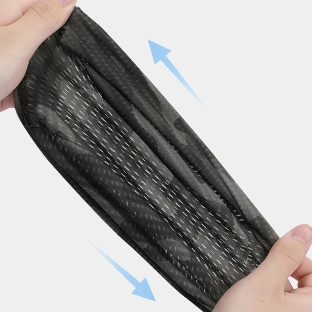 Motorcycle Cap Quick Dry Anti- - Skull Cap Helmet Liner incelemesi ve fiyatı