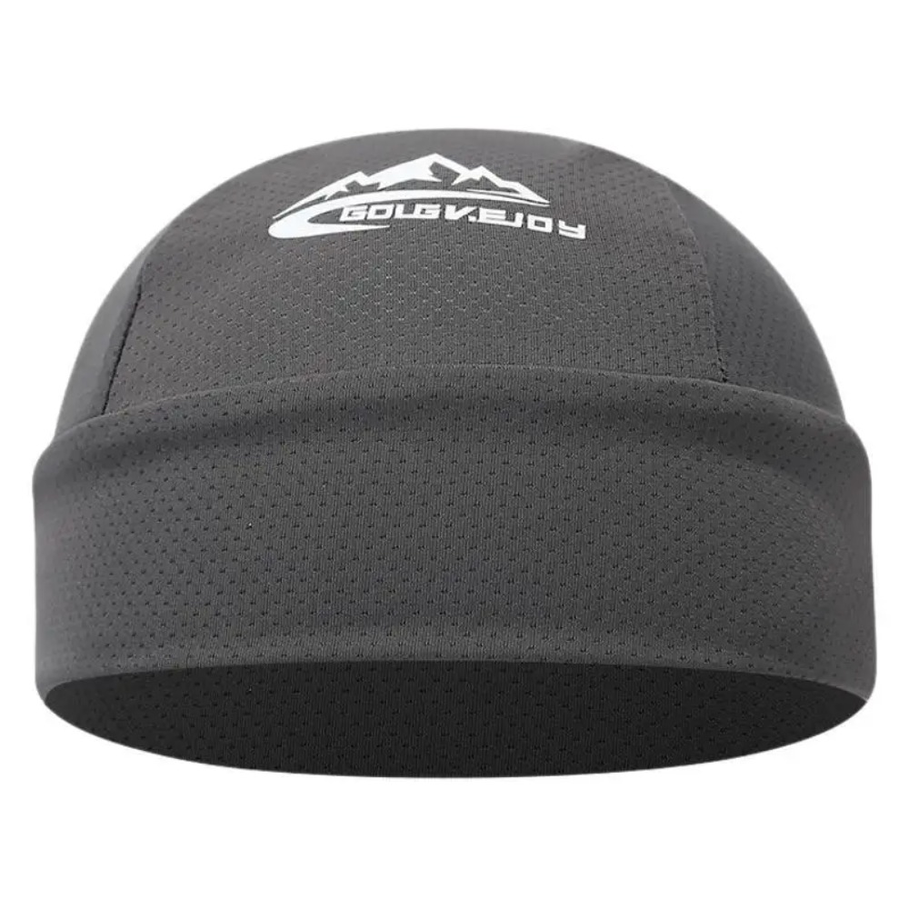 Motorcycle Cap Quick Dry Anti- - Skull Cap Helmet Liner incelemesi ve fiyatı