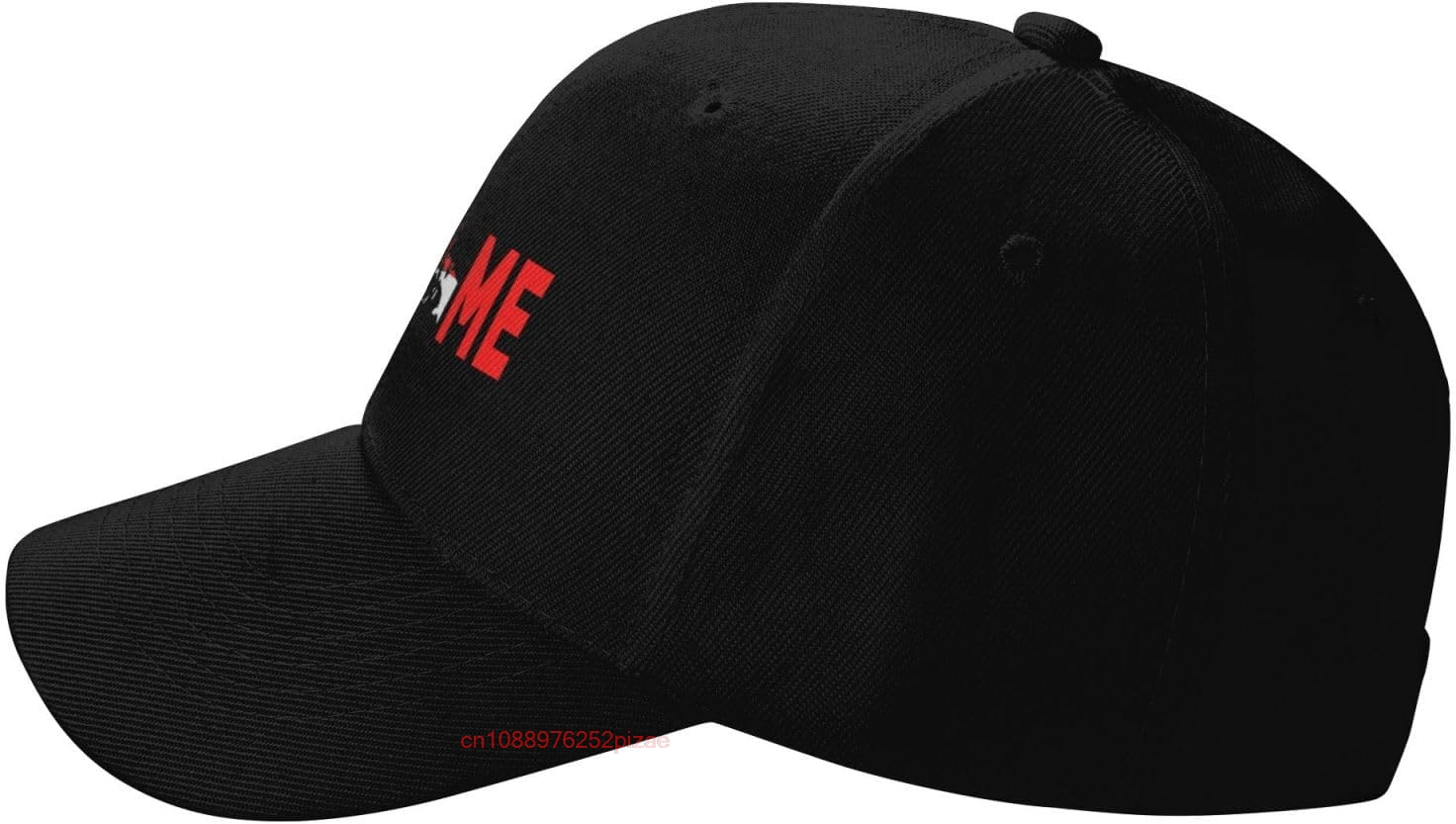 Indonesia Map is Home Indonesi - Golf Cap Dad incelemesi ve fiyatı