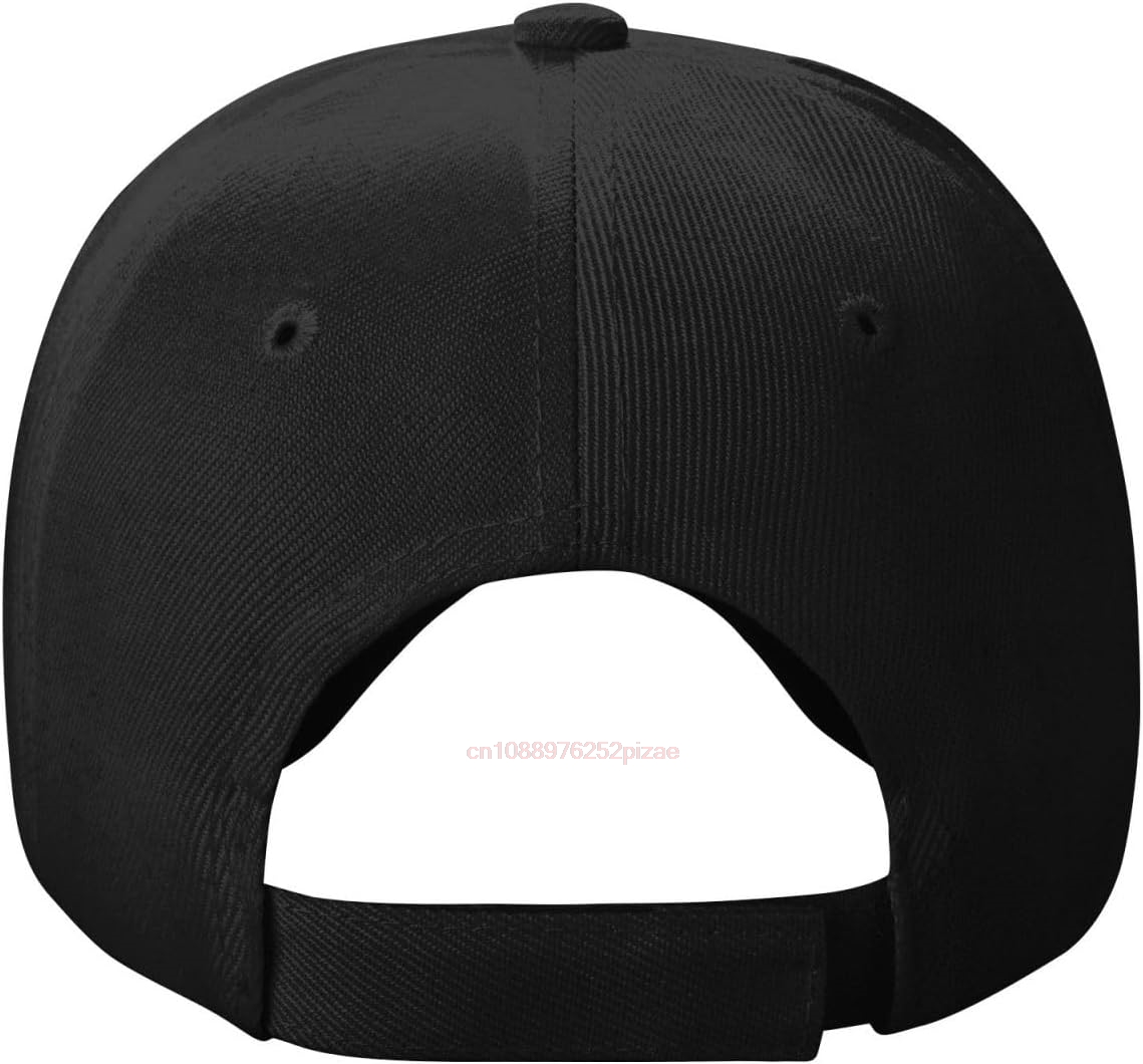 Indonesia Map is Home Indonesi - Golf Cap Dad incelemesi ve fiyatı