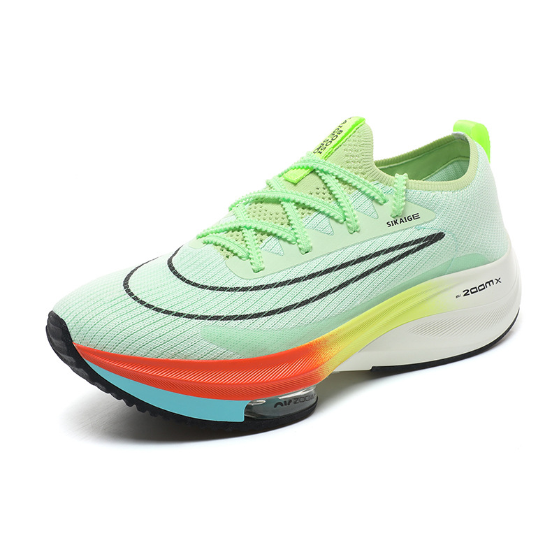Hot Sale Men Tennis Shoes Comf - Running Cap Lightweight incelemesi ve fiyatı