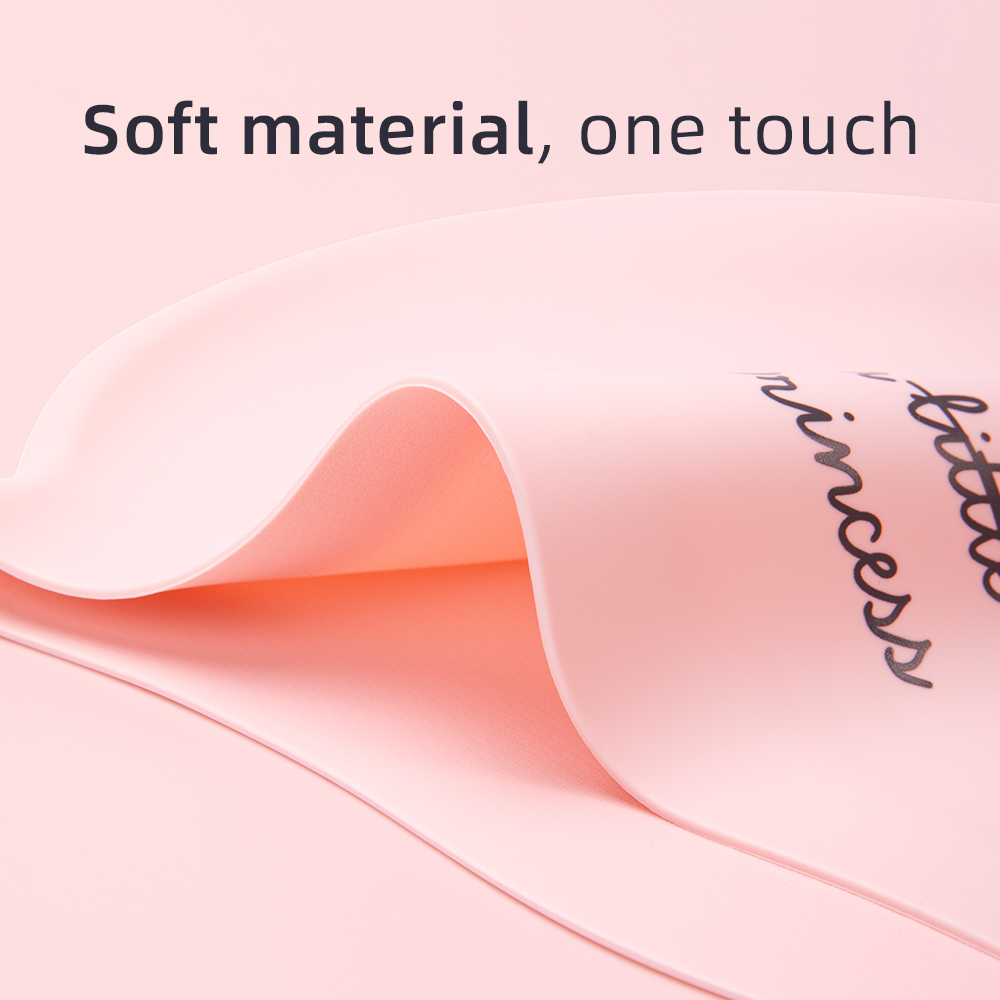 COPOZZ Water Sports Women Men  - Swim Hat Silicone incelemesi ve fiyatı