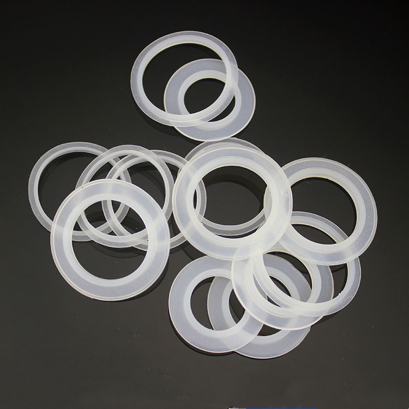 Silicone Drain Sealing Ring An - Swim Hat Silicone incelemesi ve fiyatı
