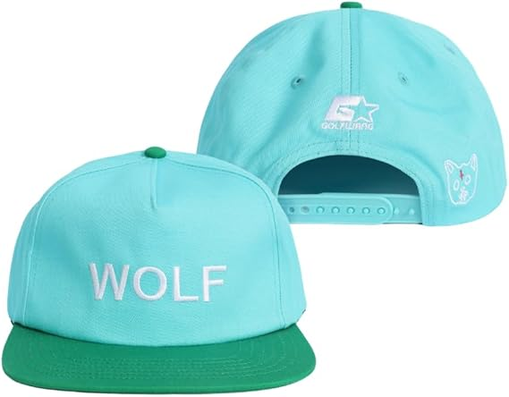 Tylers Cap Fashion Baseball Ha - Golf Cap Dad incelemesi ve fiyatı