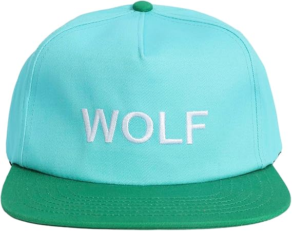 Tylers Cap Fashion Baseball Ha - Golf Cap Dad incelemesi ve fiyatı