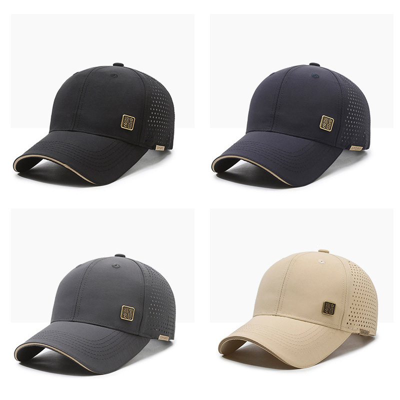 Big Head Plus Size Summer Base - Baseball Cap Structured incelemesi ve fiyatı