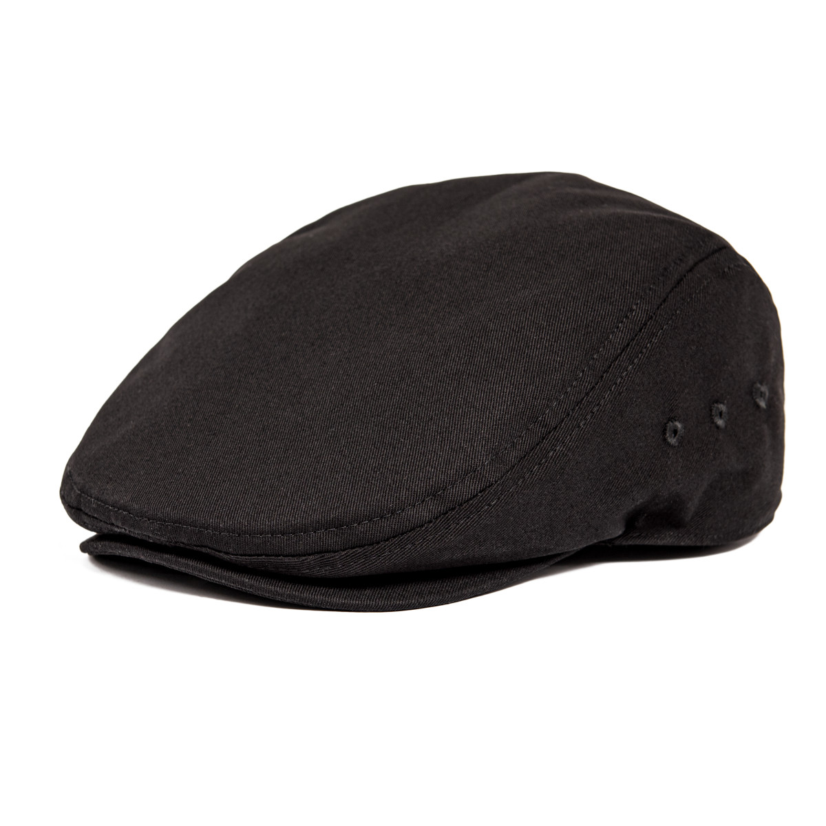 JANGOUL Airhole Flat Cap Mens  - Newsboy Cap Ivy incelemesi ve fiyatı