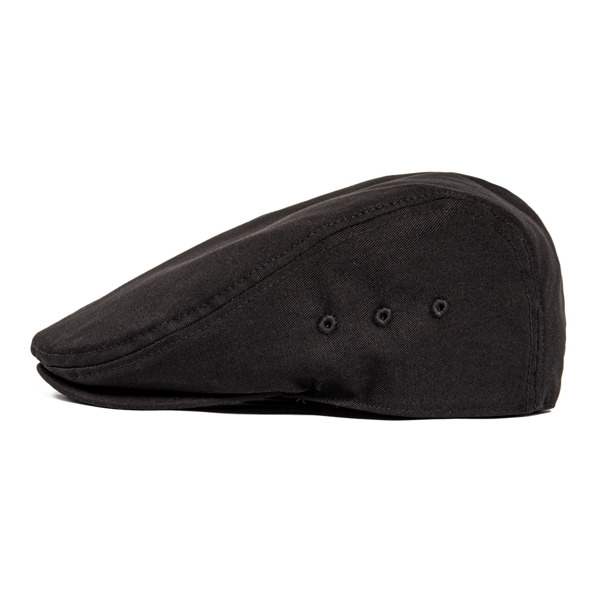 JANGOUL Airhole Flat Cap Mens  - Newsboy Cap Ivy incelemesi ve fiyatı
