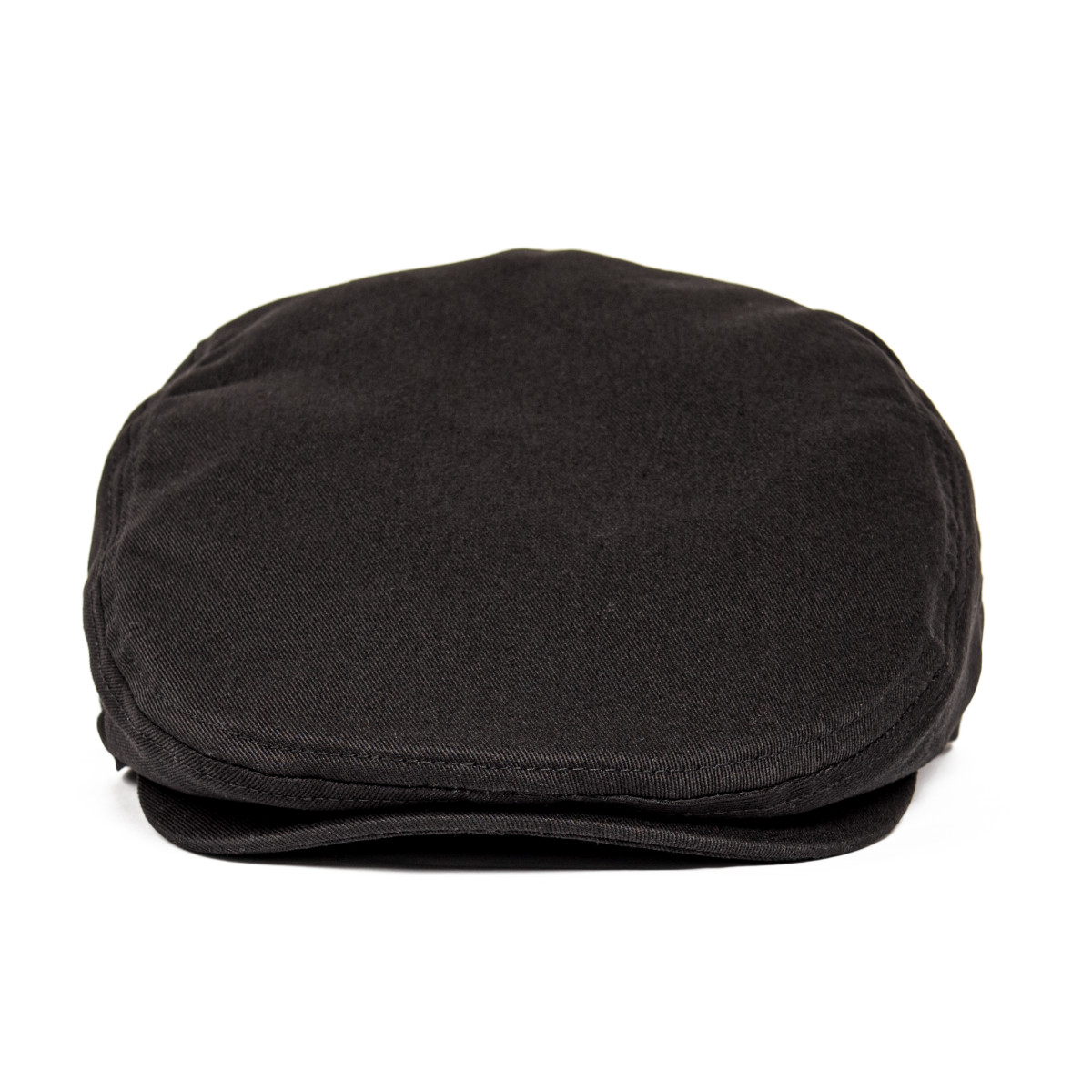 JANGOUL Airhole Flat Cap Mens  - Newsboy Cap Ivy incelemesi ve fiyatı