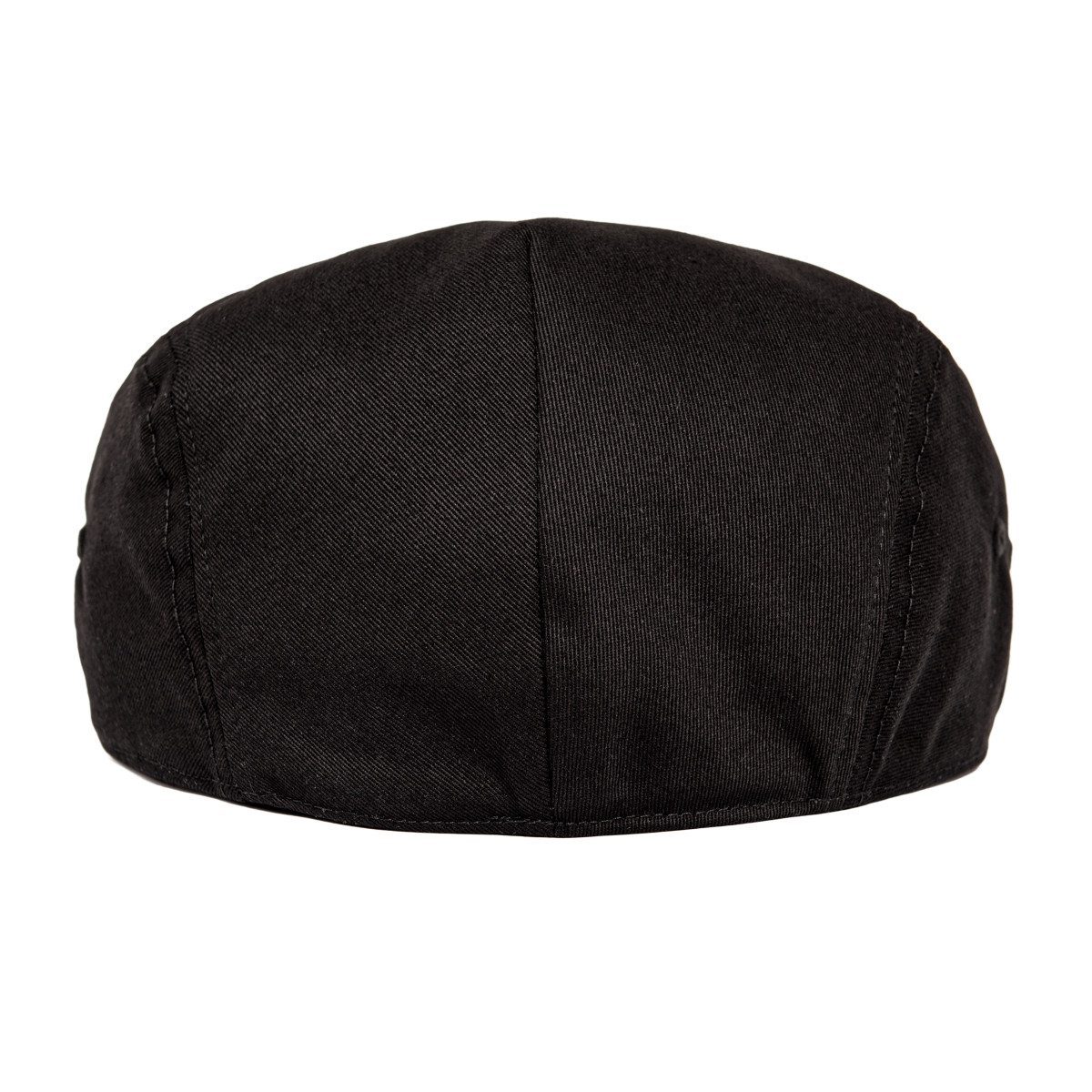 JANGOUL Airhole Flat Cap Mens  - Newsboy Cap Ivy incelemesi ve fiyatı