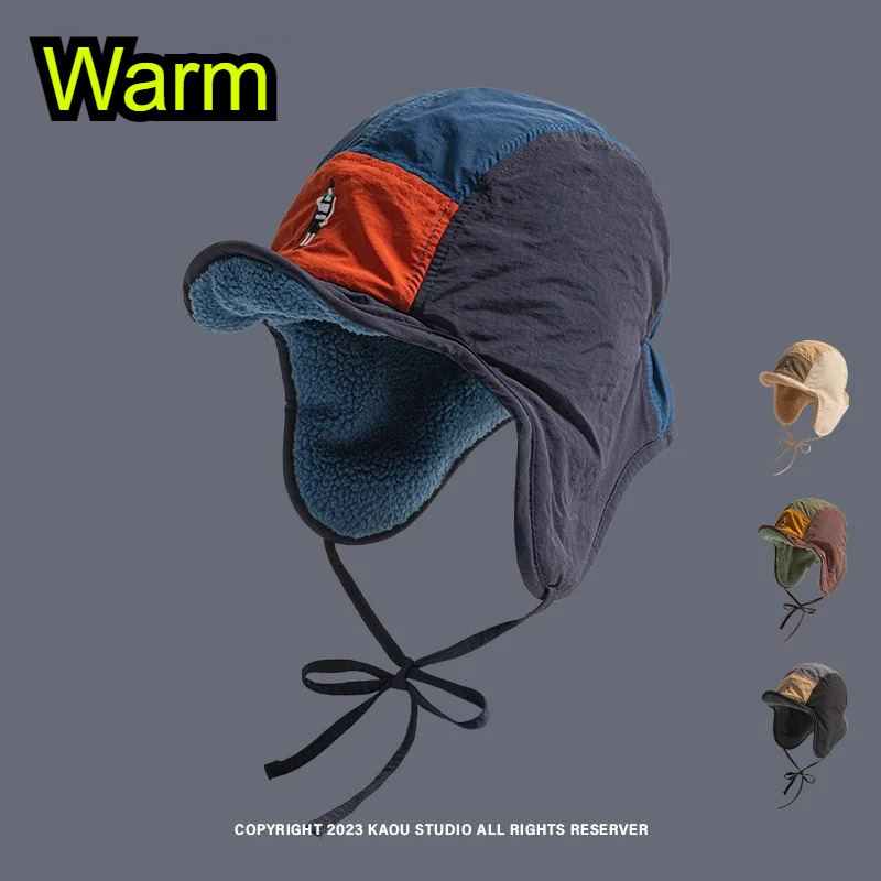 Japanese Style Retro 5-Panel C - Corduroy Cap 5 Panel incelemesi ve fiyatı