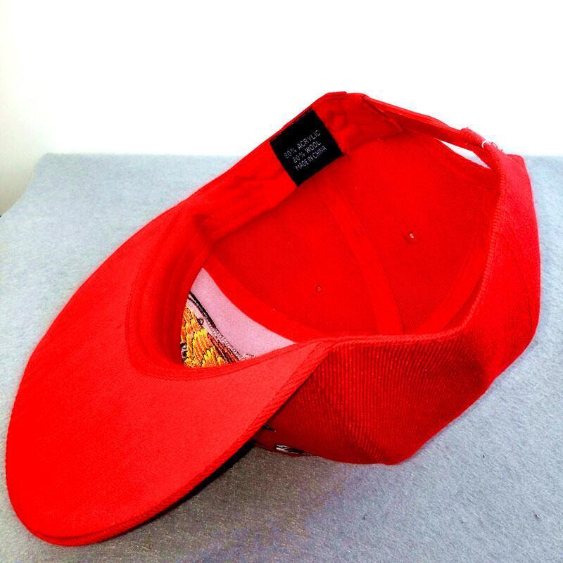 Men Flat Hat Hip Hop Snapback  - Snapback Hat Flat incelemesi ve fiyatı