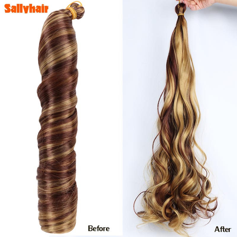 Synthetic 14inch French Curly  - Beret French Wool incelemesi ve fiyatı
