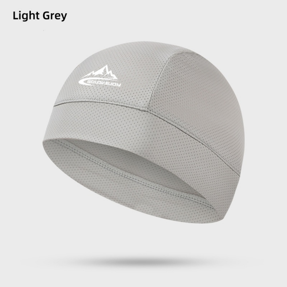Cycling Cap Quick Dry Anti-UV  - Skull Cap Helmet Liner incelemesi ve fiyatı