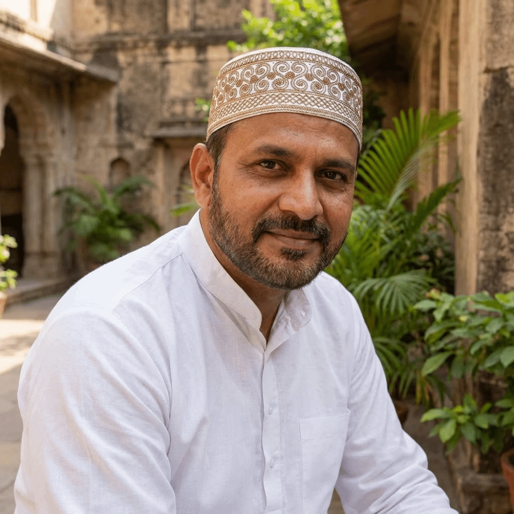 Cultural Accessory Traditional - Snapback Hat Flat incelemesi ve fiyatı