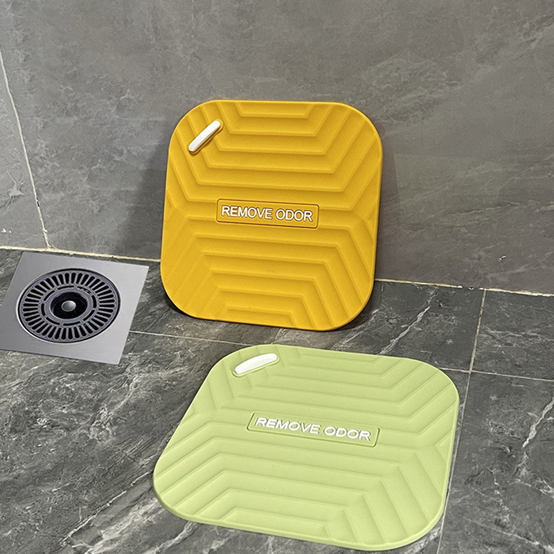 1pc Kitchen Toilet SiliconeIns - Swim Hat Silicone incelemesi ve fiyatı