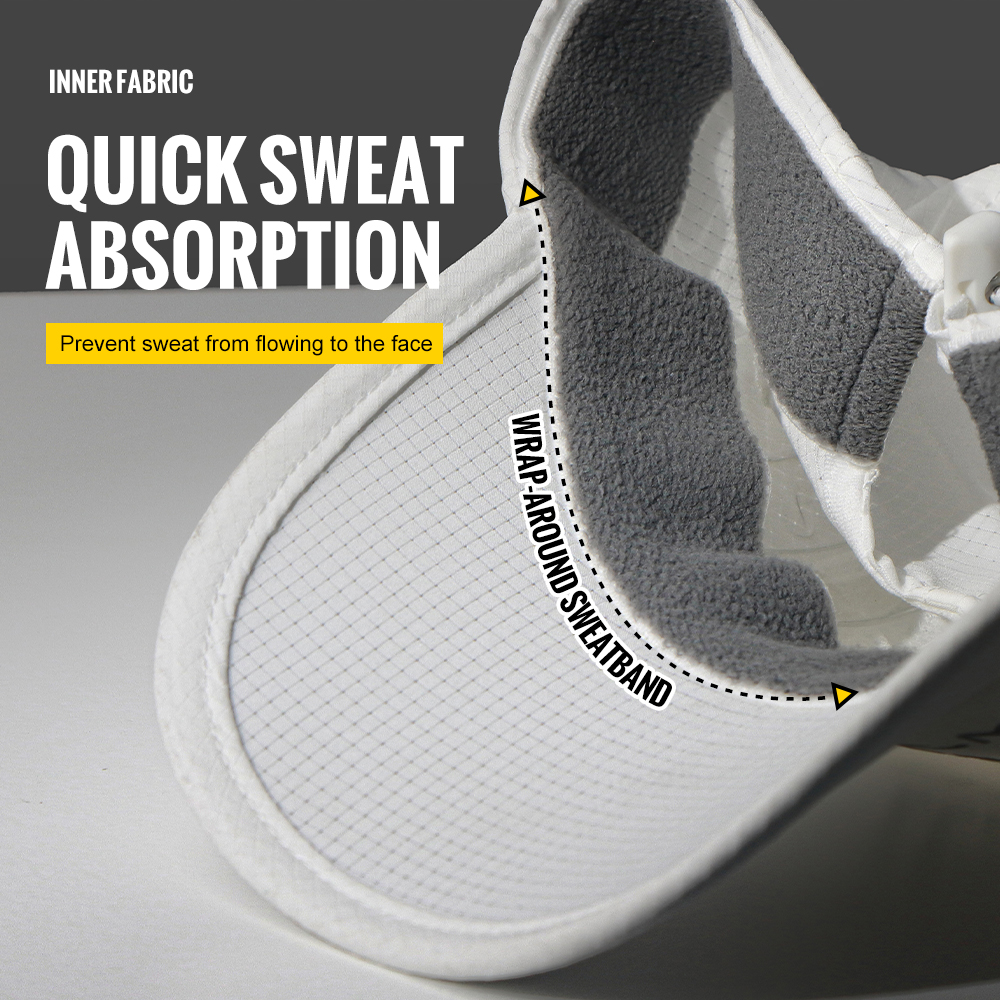 WRELS Running Cap Lightweight  - Running Cap Lightweight incelemesi ve fiyatı