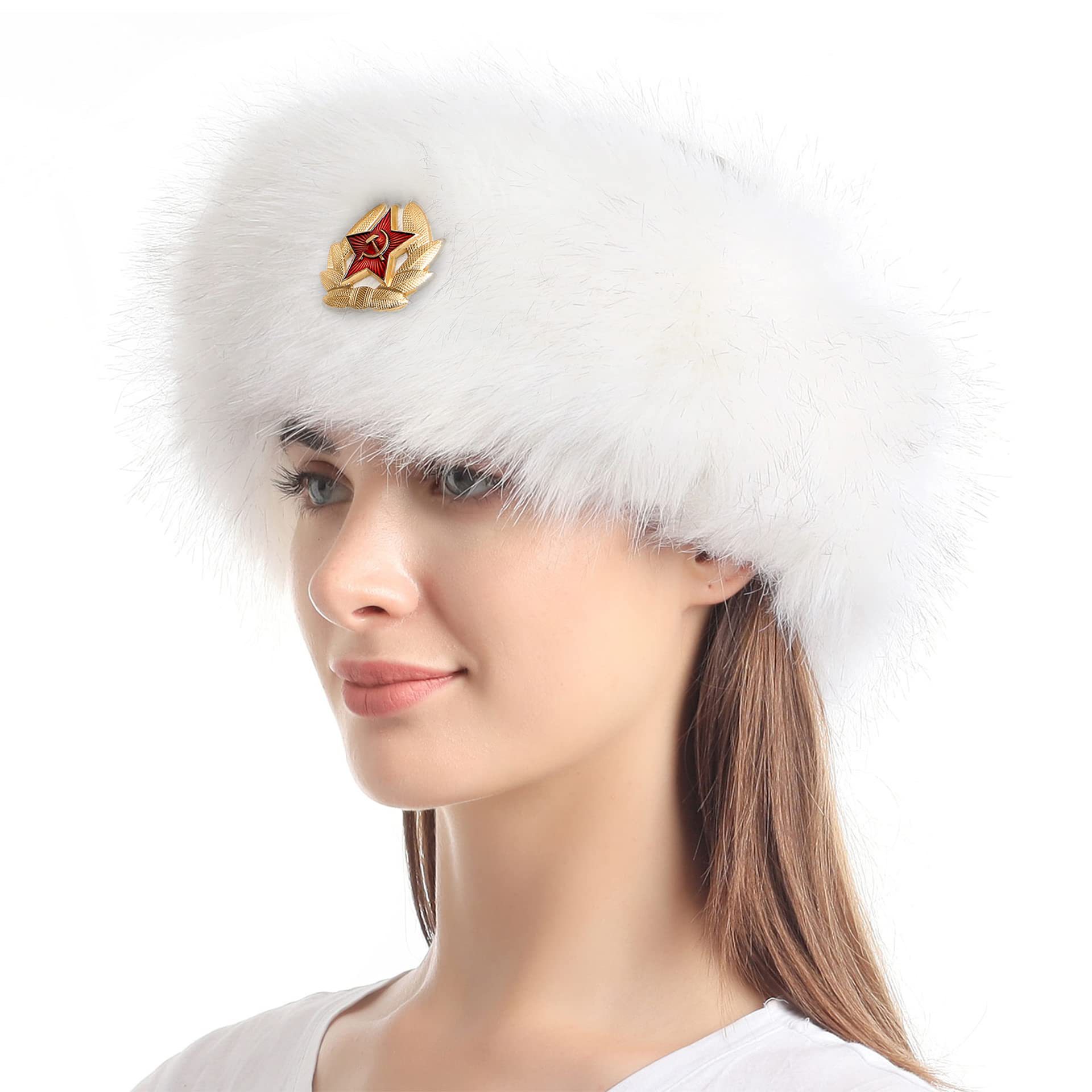 Fashion Adults Trapper Hat Avi - Winter Trapper Hat incelemesi ve fiyatı