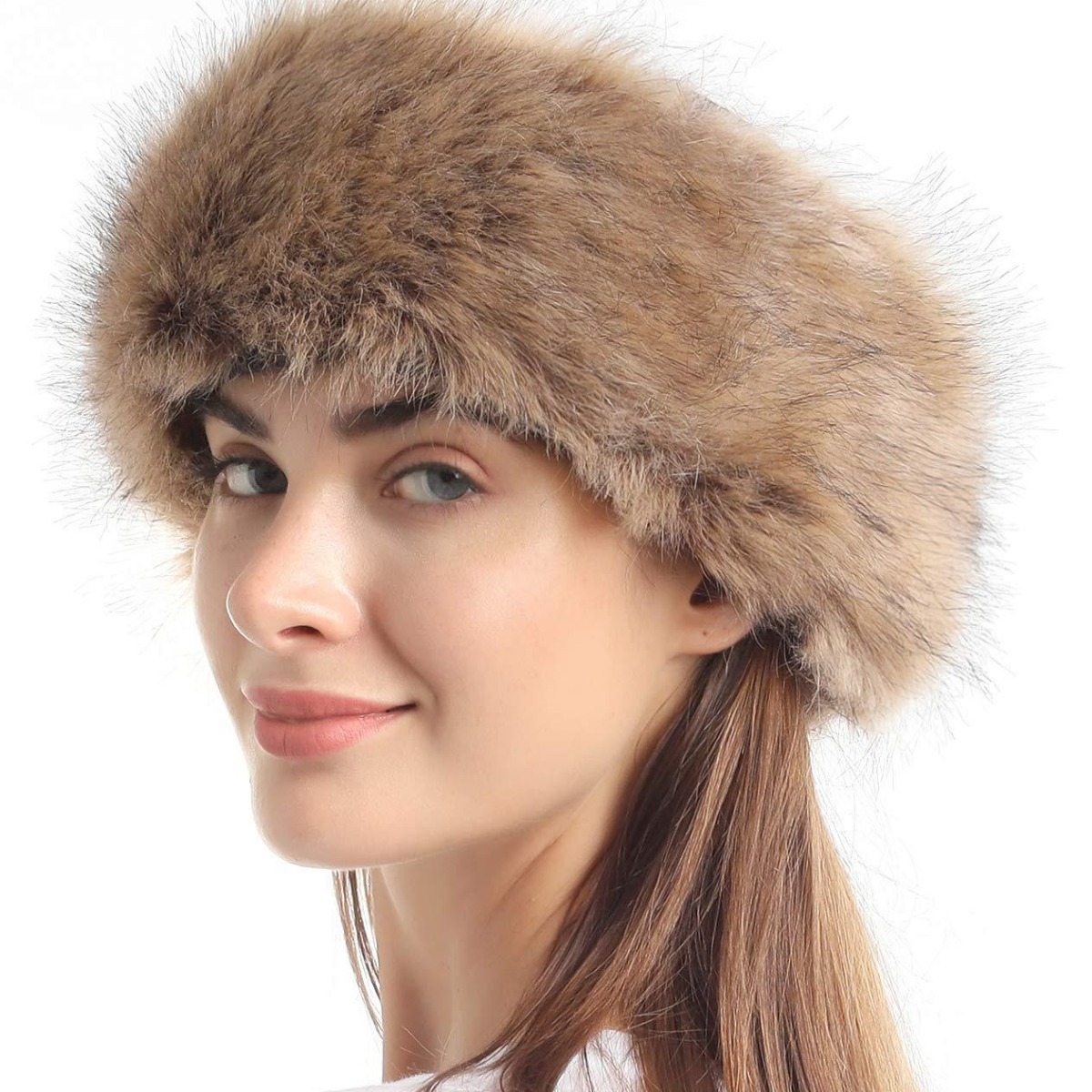 Fashion Adults Trapper Hat Avi - Winter Trapper Hat incelemesi ve fiyatı