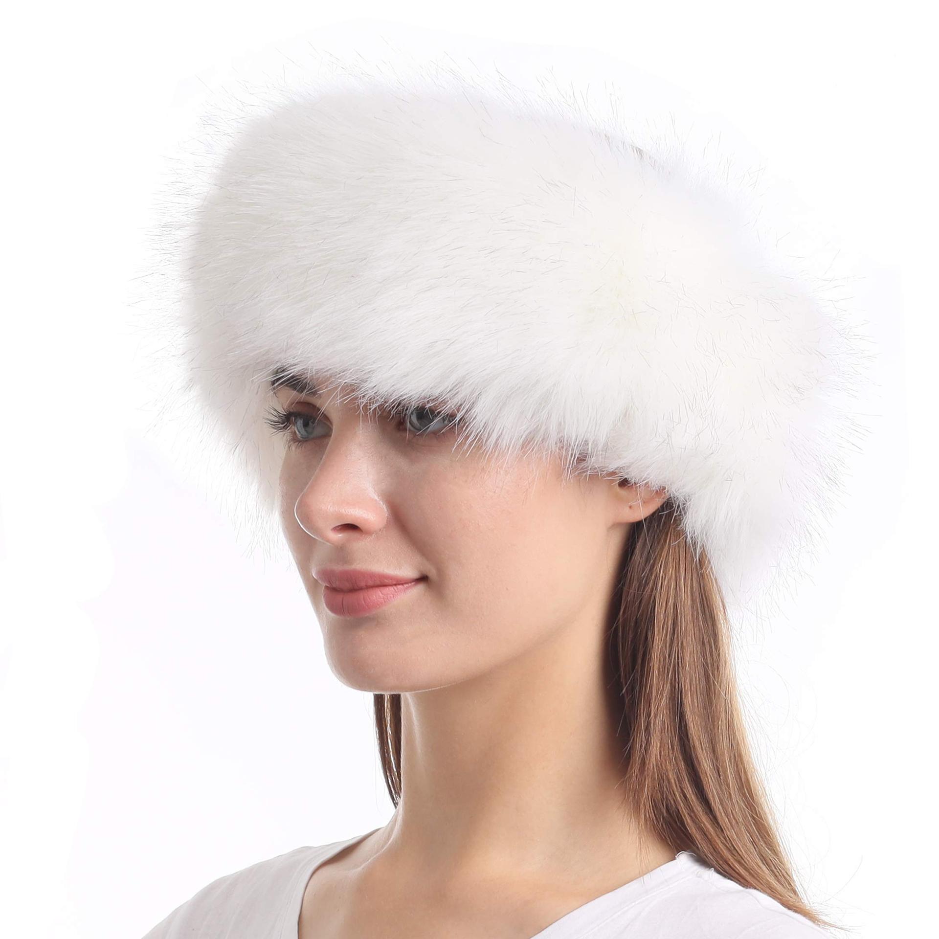 Fashion Adults Trapper Hat Avi - Winter Trapper Hat incelemesi ve fiyatı