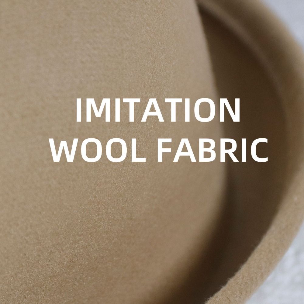 Trendy Solid Color Women’s Bow - Fedora Hat Wool incelemesi ve fiyatı
