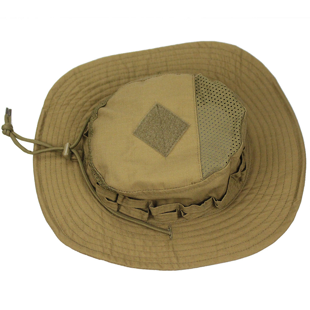 Tactical Camo Boonie Hat Milit - Boonie Hat Tactical incelemesi ve fiyatı