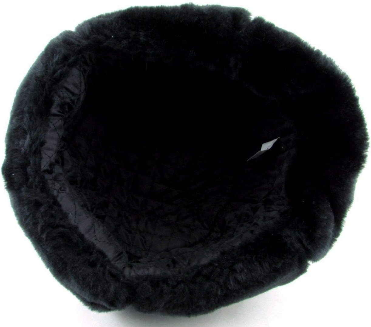 Russian Hat Soviet Army Milita - Trapper Hat Ear Flap incelemesi ve fiyatı