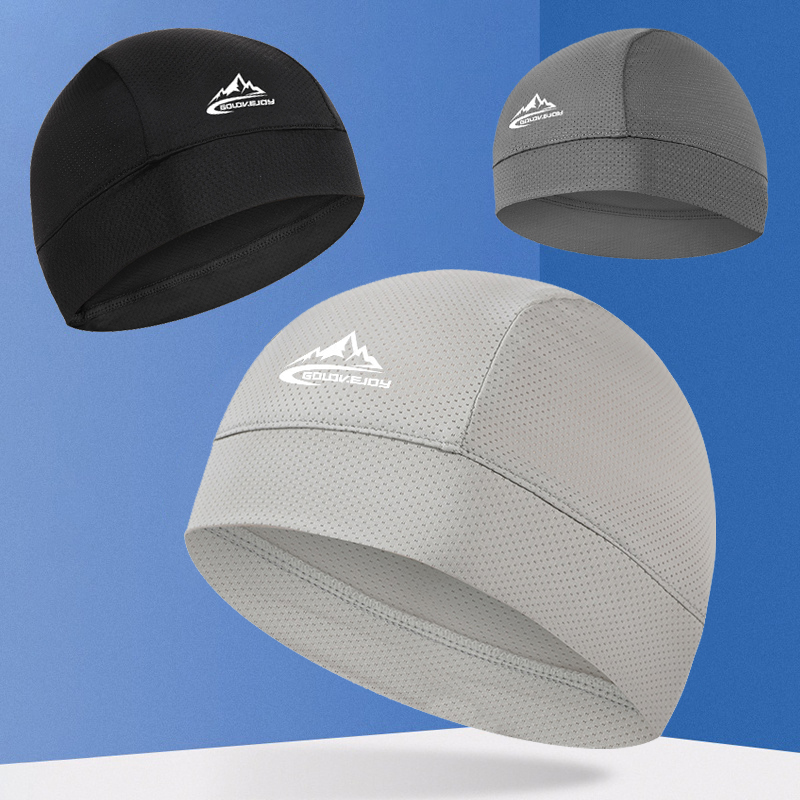 Cooling Skull Cap Helmet Linin - Skull Cap Helmet Liner incelemesi ve fiyatı