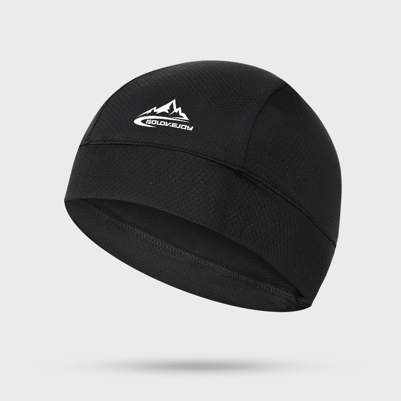 Cooling Skull Cap Helmet Linin - Skull Cap Helmet Liner incelemesi ve fiyatı