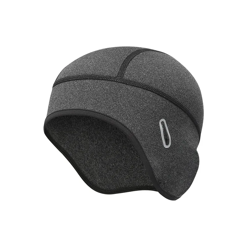 Winter Cycling Warm Cap MTB He - Skull Cap Helmet Liner incelemesi ve fiyatı