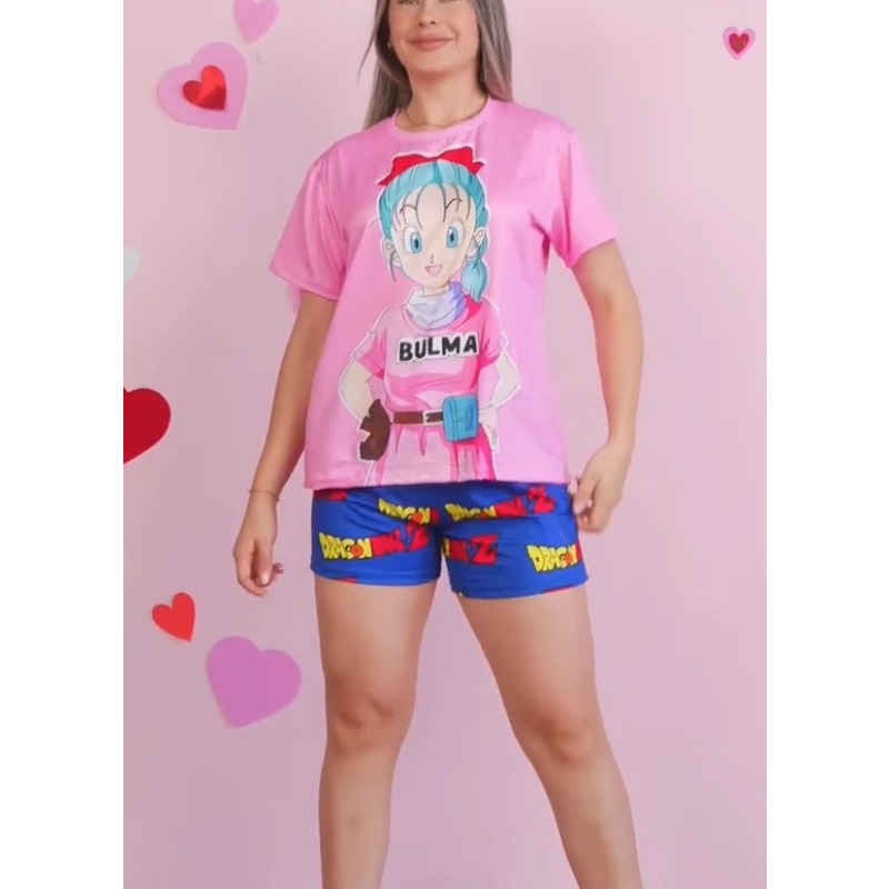 2026 Bulma & Vegeta Pajama Dra - Running Cap Lightweight incelemesi ve fiyatı