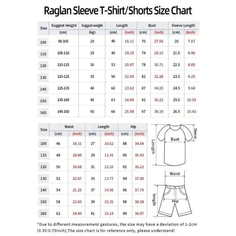 2026 Bulma & Vegeta Pajama Dra - Running Cap Lightweight incelemesi ve fiyatı