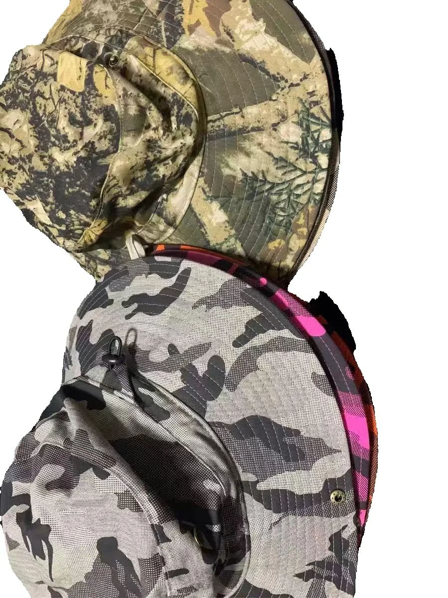 New Military Tactical Boonie H - Boonie Hat Tactical incelemesi ve fiyatı