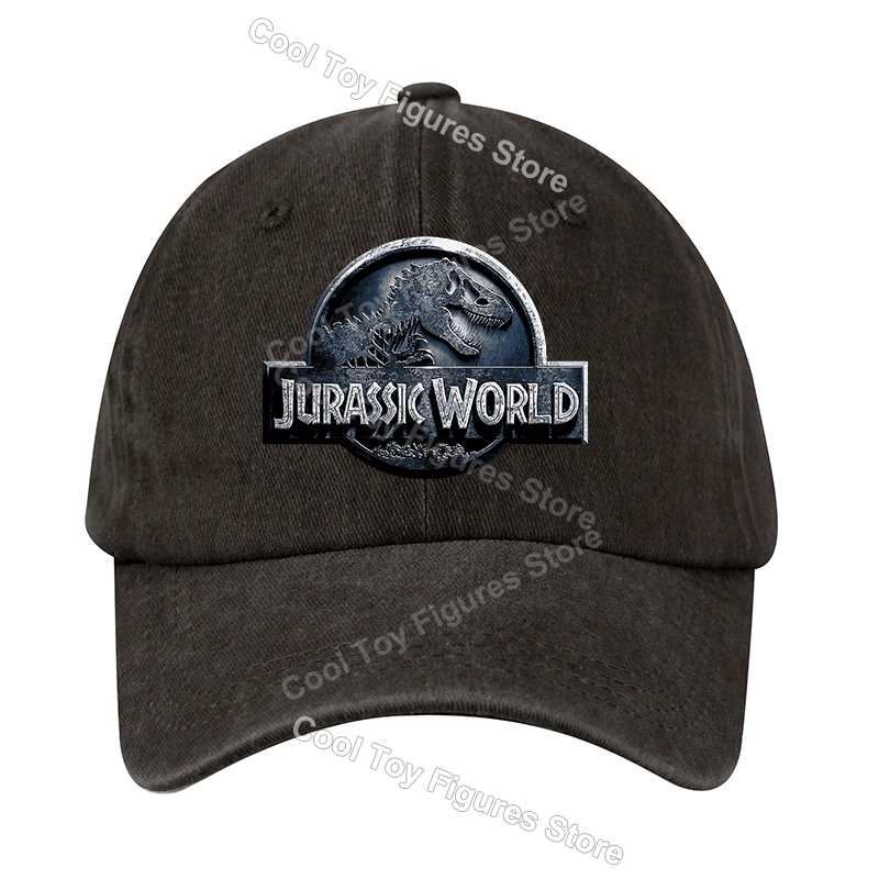 Jurassics World Series Distres - Visor Sun Hat incelemesi ve fiyatı
