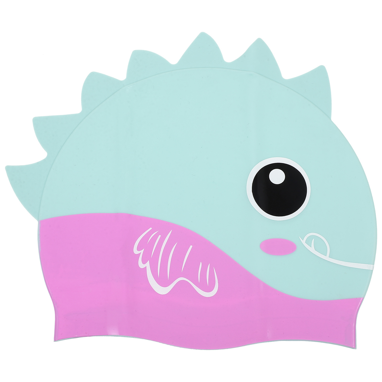 Silicone Swim Cap for Hair Pro - Swim Hat Silicone incelemesi ve fiyatı