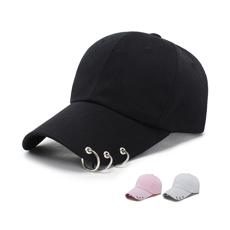 New Hip Hop Women's Baseball C - Dad Hat Cotton incelemesi ve fiyatı