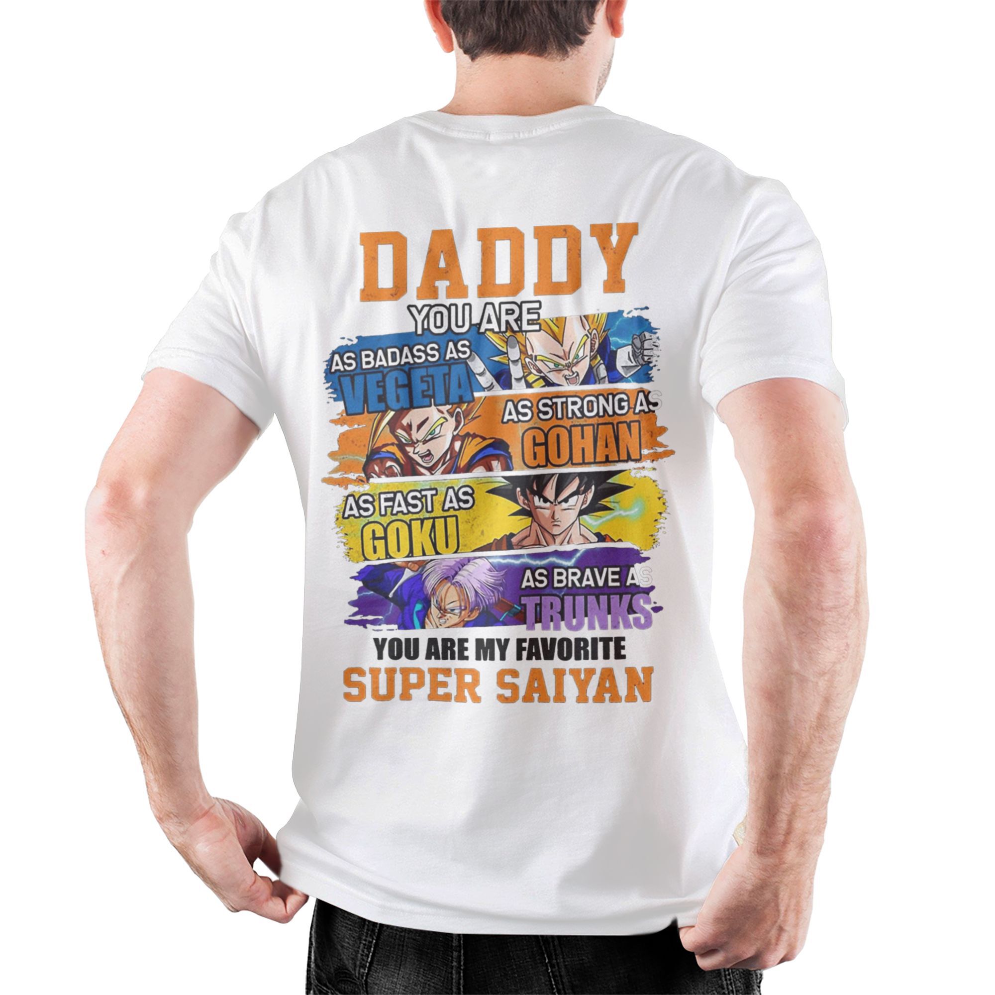 Dragon Ball 2026 New Hot Funny - Dad Hat Cotton incelemesi ve fiyatı