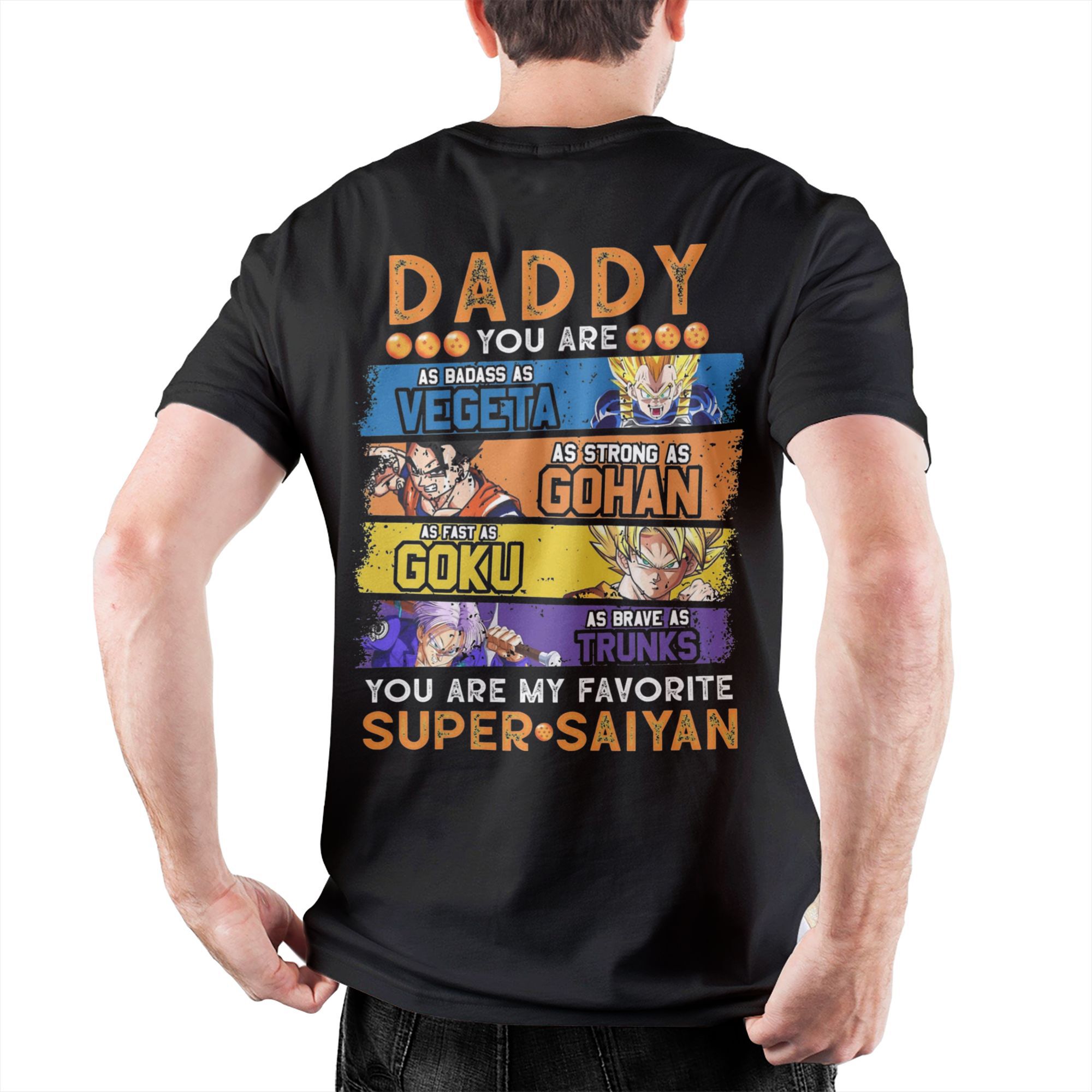 Dragon Ball 2026 New Hot Funny - Dad Hat Cotton incelemesi ve fiyatı