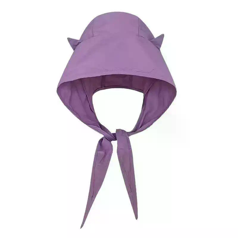 Little Devil Strap Quick Dryin - Visor Sun Hat incelemesi ve fiyatı
