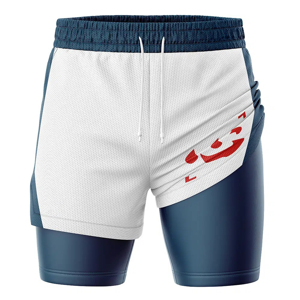 Bandai Chairman Netero Hunter  - Running Cap Lightweight incelemesi ve fiyatı