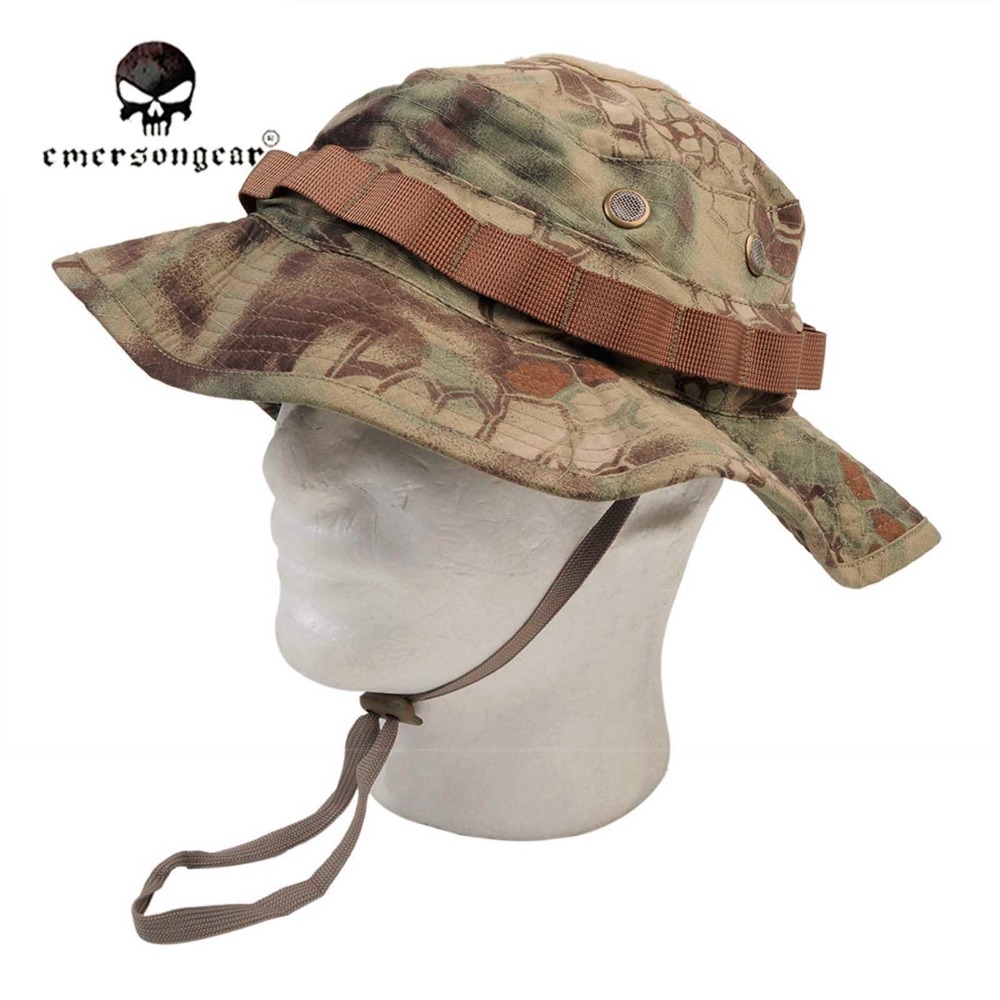 emersongear-Combat Boonie Hat, - Boonie Hat Tactical incelemesi ve fiyatı