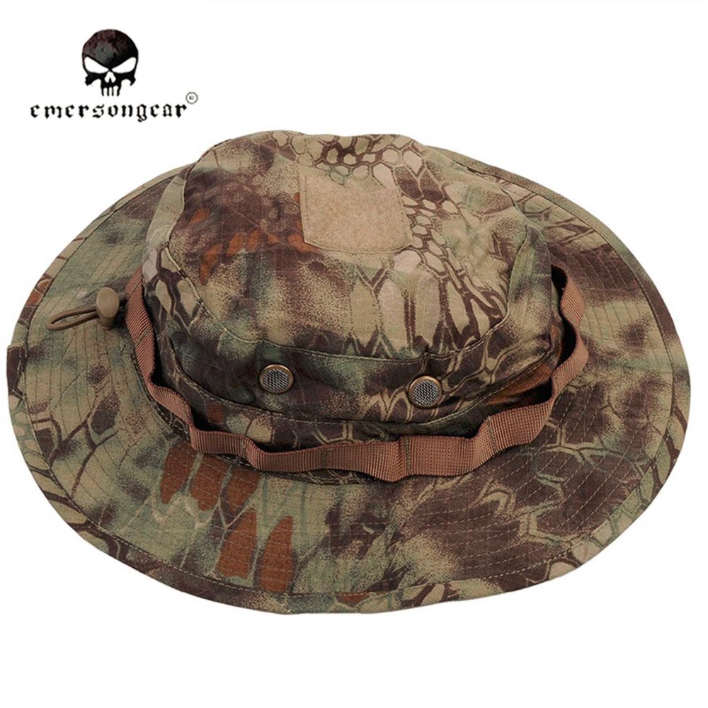 emersongear-Combat Boonie Hat, - Boonie Hat Tactical incelemesi ve fiyatı