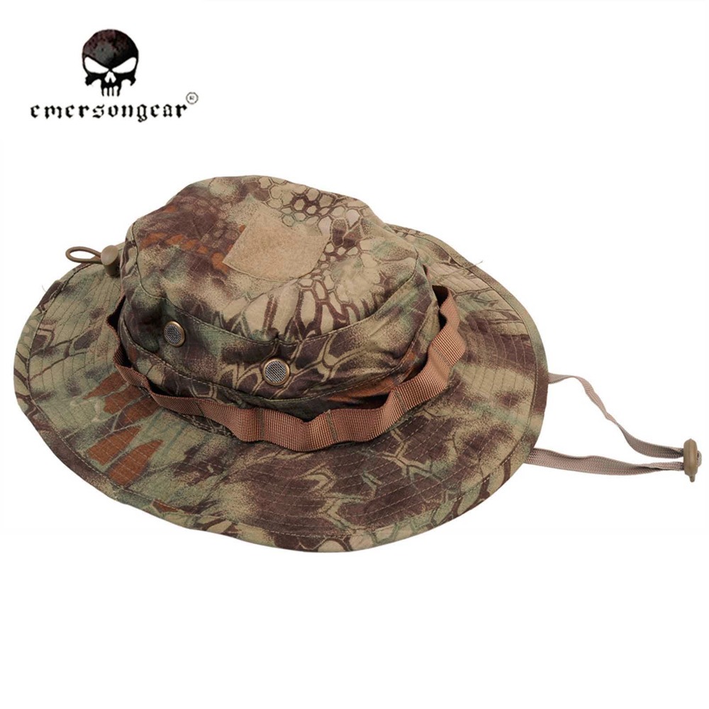 emersongear-Combat Boonie Hat, - Boonie Hat Tactical incelemesi ve fiyatı