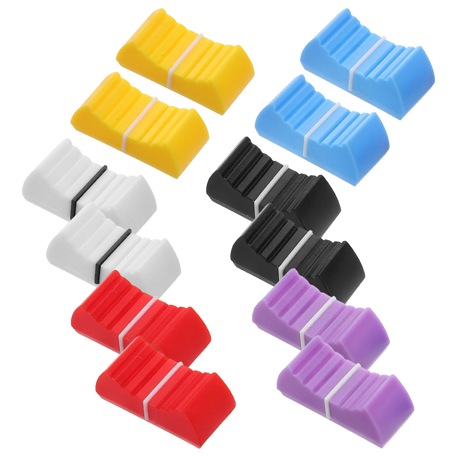 12Pcs Compact Flat Push Pull C - Snapback Hat Flat incelemesi ve fiyatı