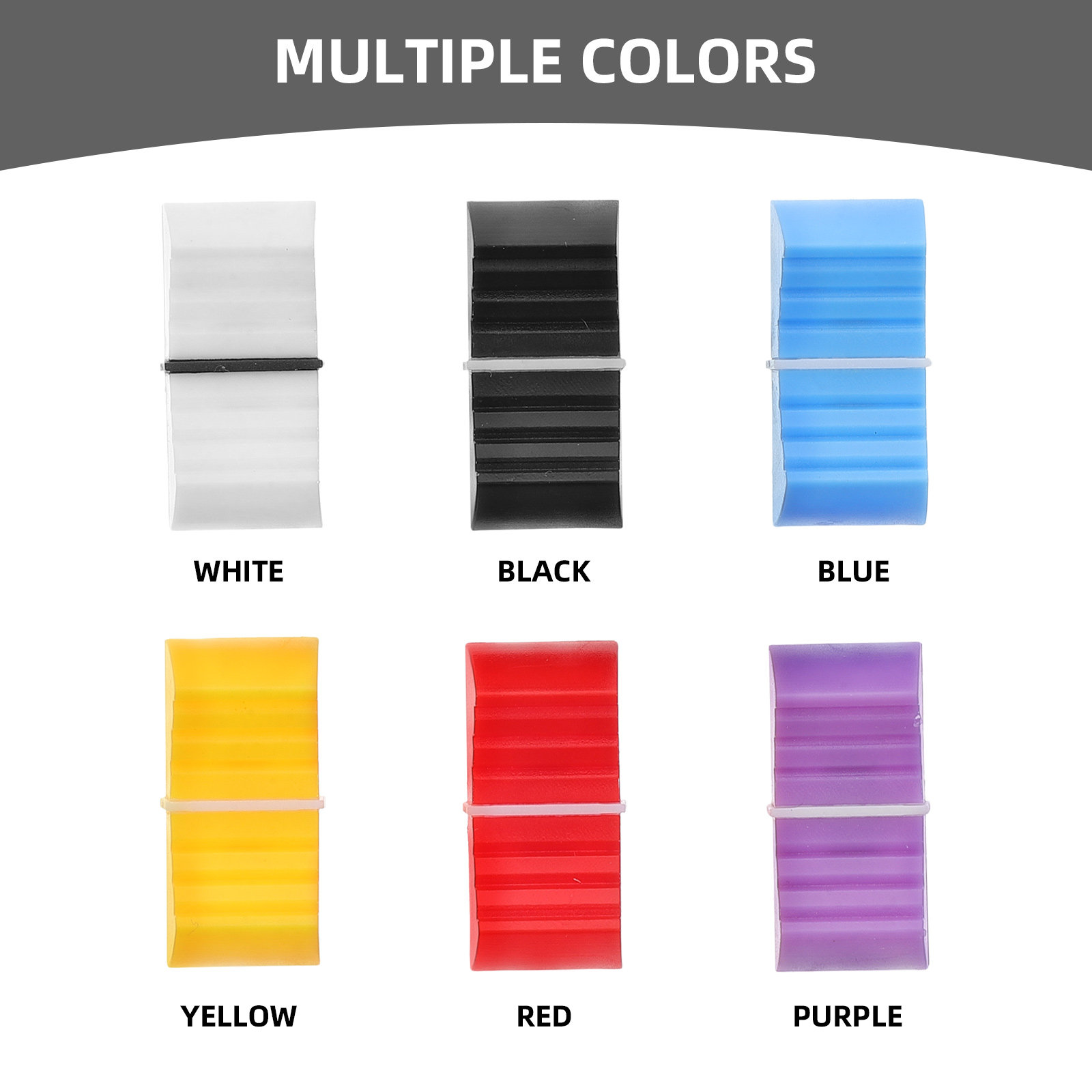 12Pcs Compact Flat Push Pull C - Snapback Hat Flat incelemesi ve fiyatı