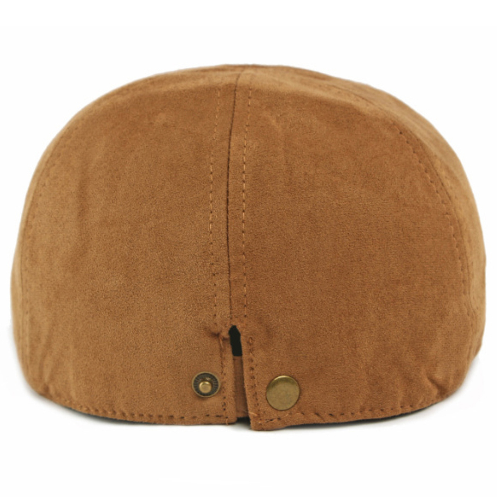 HT5028 Berets for Men Women Ar - Newsboy Cap Ivy incelemesi ve fiyatı