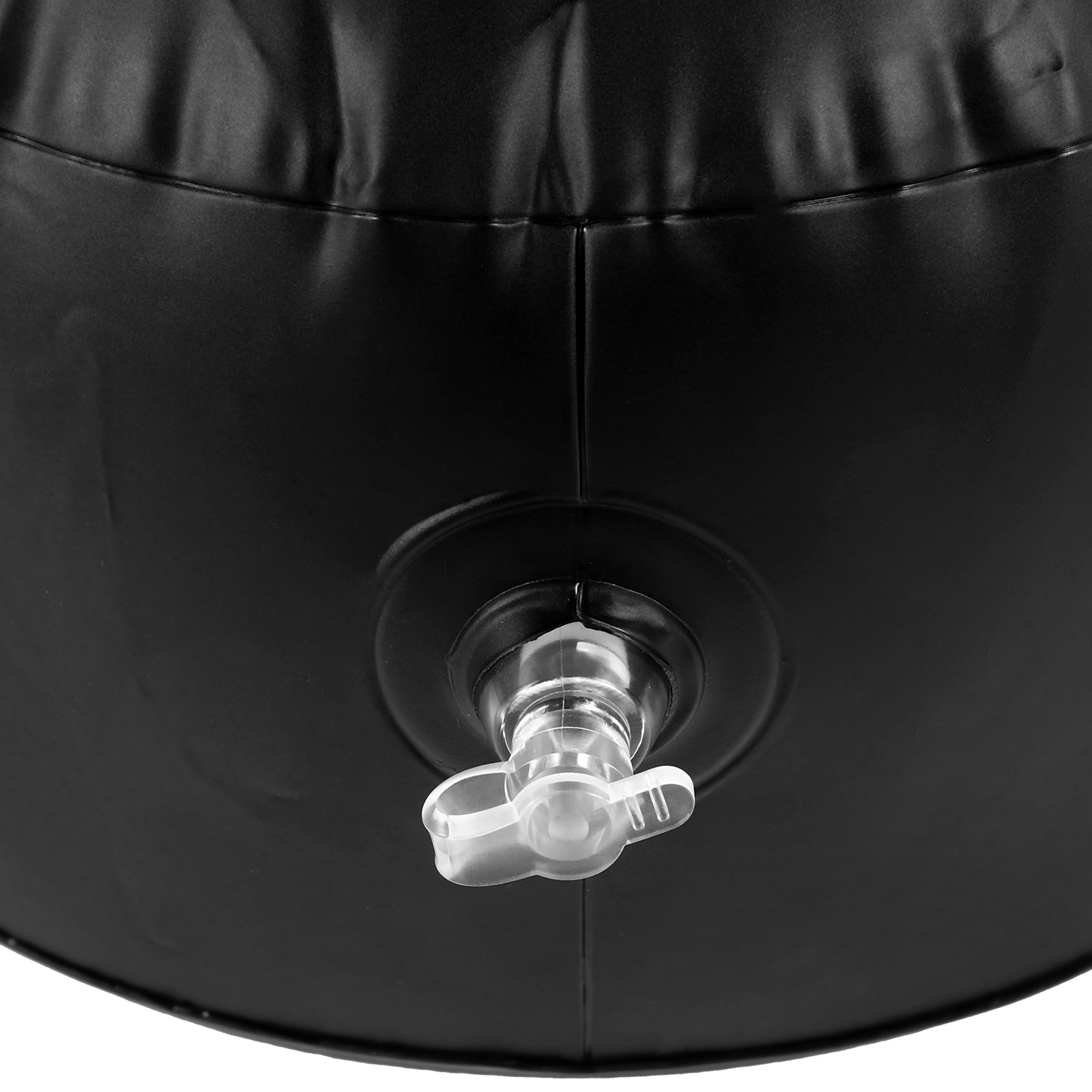 Inflatable Hat Holder Baseball - Baseball Cap Structured incelemesi ve fiyatı